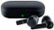Alt View Zoom 15. Razer - Hammerhead True Wireless Bluetooth Earbuds: Low-Latency - Water Resistant - Bluetooth 5.0 Auto Pairing - Black.