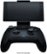 Alt View Zoom 12. Razer - Raiju Mobile – Gaming Controller for Android - Black.
