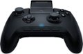 Alt View Zoom 13. Razer - Raiju Mobile – Gaming Controller for Android - Black.
