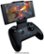 Alt View Zoom 14. Razer - Raiju Mobile – Gaming Controller for Android - Black.