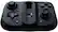 Alt View 12. Razer - Kishi - Gaming Controller for Android - Black.