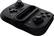 Alt View 14. Razer - Kishi - Gaming Controller for iOS - Black.
