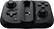 Alt View 15. Razer - Kishi - Gaming Controller for iOS - Black.
