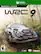 Front. Maximum Games - WRC 9.