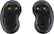 Alt View 12. Samsung - Galaxy Buds Live True Wireless Earbud Headphones - Black.