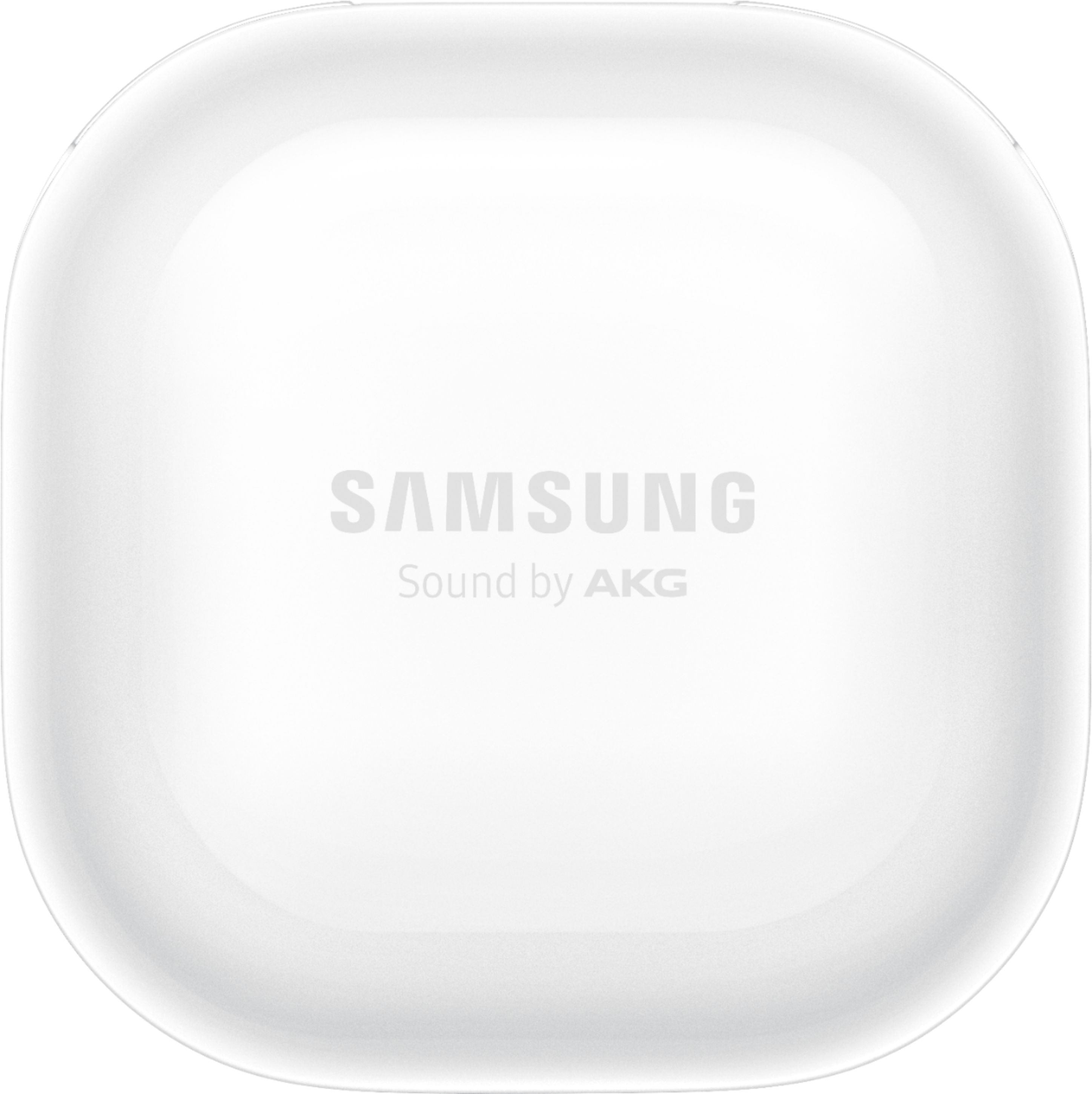 Samsung Galaxy Buds Live True Wireless Earbud Headphones Blue  SM-R180NZBAXAR - Best Buy