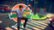 Alt View Zoom 19. Cobra Kai The Karate Kid Saga Continues - Nintendo Switch.