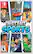 Front. Merge Games - Instant Sports - Summer Games.
