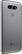 Angle. LG - K31 32GB (UNLOCKED) - Silver.