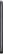 Alt View 11. LG - K31 32GB (UNLOCKED) - Silver.