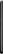 Alt View 12. LG - K31 32GB (UNLOCKED) - Silver.