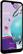 Alt View 14. LG - K31 32GB (UNLOCKED) - Silver.