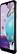 Alt View 15. LG - K31 32GB (UNLOCKED) - Silver.