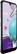 Alt View 16. LG - K31 32GB (UNLOCKED) - Silver.