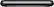 Alt View 2. LG - K31 32GB (UNLOCKED) - Silver.