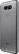 Left. LG - K31 32GB (UNLOCKED) - Silver.