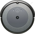 iRobot Roomba Combo i5+ Robot Vacuum and Mop in Black