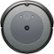 Front Zoom. iRobot - Roomba i3 (3150) Wi-Fi Connected Robot Vacuum - Neutral.