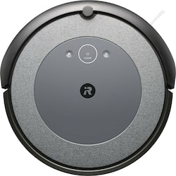 iRobot Roomba i3 EVO (3150) Wi Fi Connected Robot Vacuum Neutral iRobot Roomba i3 EVO (3150) Wi Fi Connected Robot Vacuum Neutral
