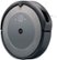 Alt View Zoom 1. iRobot Roomba i3 EVO (3150) Wi-Fi Connected Robot Vacuum - Neutral.