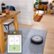 Alt View Zoom 12. iRobot - Roomba i3 (3150) Wi-Fi Connected Robot Vacuum - Neutral.