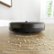 Alt View Zoom 14. iRobot Roomba i3 EVO (3150) Wi-Fi Connected Robot Vacuum - Neutral.