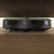 Alt View 16. iRobot - Roomba i3 EVO (3150) Wi-Fi Connected Robot Vacuum - Neutral.