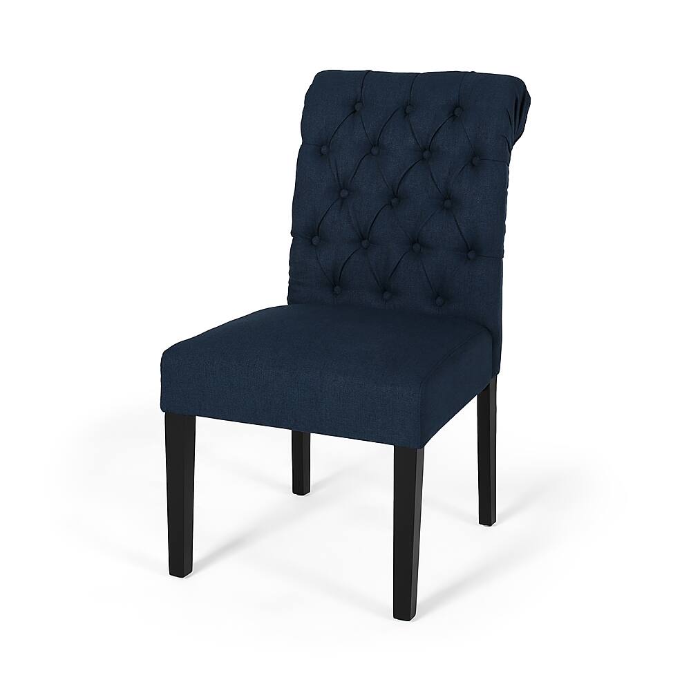 noble house dining chairs