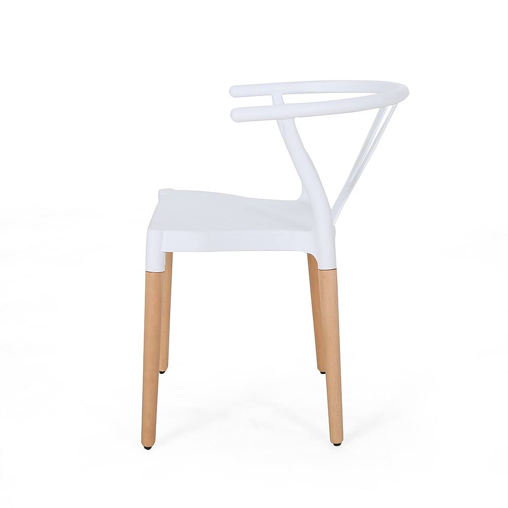 mountfair modern dining chair