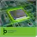 DO CS6 3 R10 1 C26 1 greenworks Intelligent Power
UaU UKA MM 92 C31 TM b Intelligent Power 2