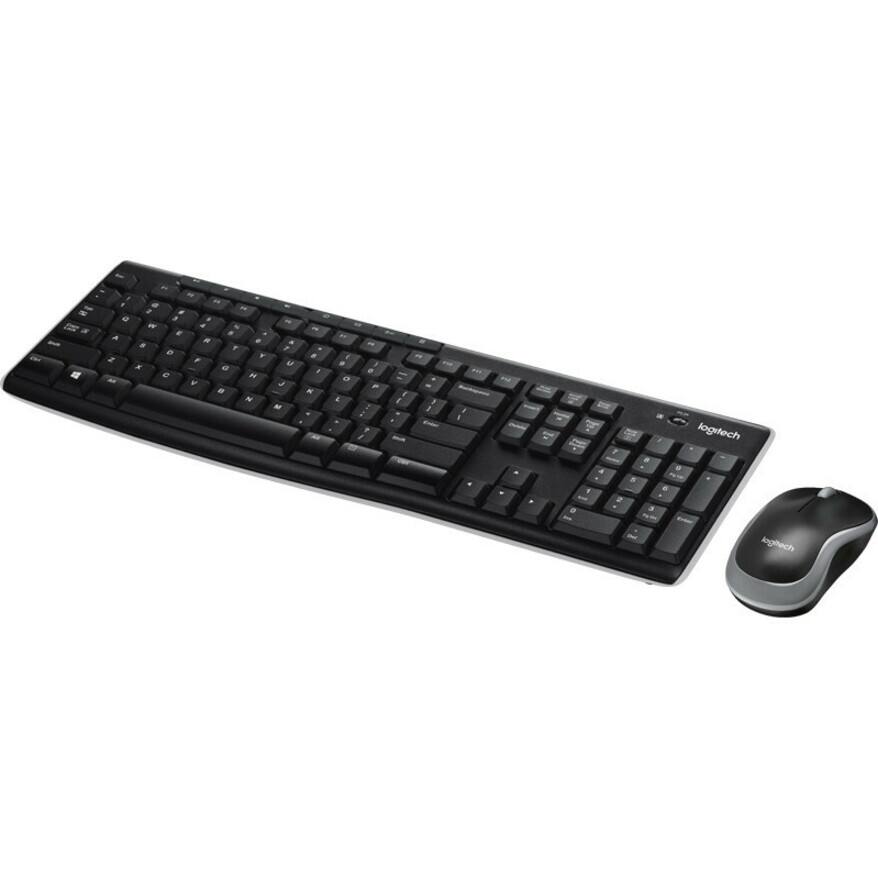 - . - - - . - . - a a a - a e . A  . a F e - 2 F K a e M - W a M - ?  J a - a . K - - a E . . - . 1 P 1 a - - - F 2 F , - ...  a . - a F - . 1 logitech F . . T . . . a  - - logitech