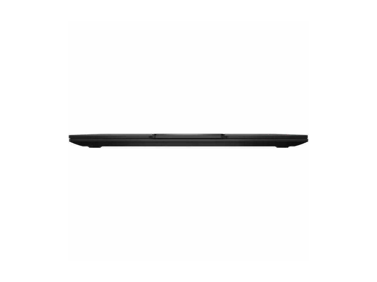 product-image-3