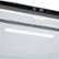 Alt View Zoom 11. LG - 25.1 Cu. Ft. French Door Refrigerator with Ice Maker - Stainless steel.