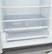Alt View Zoom 23. LG - 25.1 Cu. Ft. French Door Refrigerator with Ice Maker - Stainless steel.