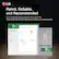 LG Rated, Reliable, and Recommended Get a refrigerator you can count on - LG is one of the most reliable lines of home appliances according to Consumer Reports. CR Consumer Reports Recommended LG LRFCS25D3S. After extensive testing and research, Consumer Reports determined this product to be Top Performing. No Score Divergence. About CR Refrigerators Testing: As of August 2024, 261 Bated, 57 Recommended. This model provides Excellent Harmonious Performance, Excellent Temperature Consistency, and Lows. Some models perform very well in terms of energy efficiency. Please visit Consumer Reports for more information on this product.