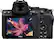 Back. Nikon - Z 5 4K Video Mirrorless Camera (Body Only) - Black.