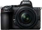 Nikon - Z 5 w/ NIKKOR Z 24-50mm f/4-6.3 - Black