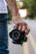 Alt View Zoom 12. Nikon - Z 5 w/ NIKKOR Z 24-50mm f/4-6.3 - Black.