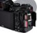 Alt View Zoom 2. Nikon - Z 5 w/ NIKKOR Z 24-200mm f/4-6.3 VR - Black.