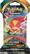 Alt View 12. Pokémon - TCG: Sword & Shield—Darkness Ablaze Booster Bonus Pack.