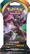 Alt View 13. Pokémon - TCG: Sword & Shield—Darkness Ablaze Booster Bonus Pack.