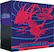 Alt View 11. Pokémon - Trading Card Game: Sword & Shield—Darkness Ablaze Elite Trainer Box.