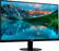 Angle. Acer - Geek Squad Certified Refurbished SA230 23" IPS LED FHD Monitor - Black.