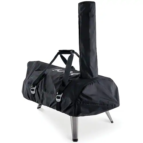 Grill Covers
