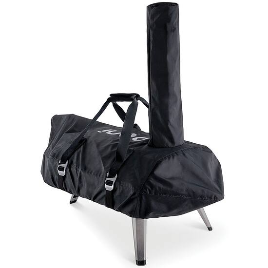 Best buy best sale waterproof bag