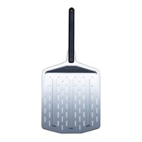 Ooni - Perforated Pizza Peel (14-inch) - silver - Alt_View_Zoom_11