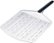 Alt View 13. Ooni - Perforated Pizza Peel (14-inch) - silver.