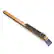 Alt View 11. Ooni - Pizza Oven Brush - brown.