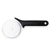 Ooni - Pizza Cutter Wheel - Black - Alt_View_Zoom_11