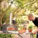 Alt View 16. Ooni - Pro Multi-fuel Outdoor Pizza Oven - silver.